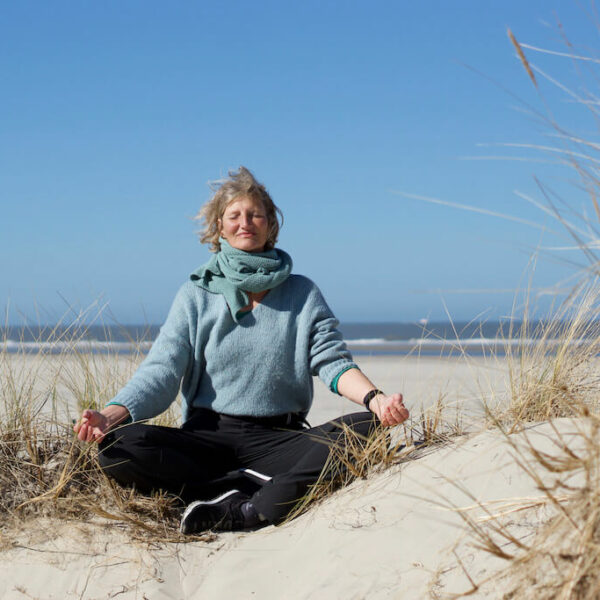Yoga_an_Nordsee